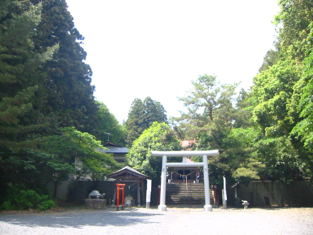 f:id:hateruna-yan:20200524231640j:plain f:id:hateruna-yan:20200524231640j:plain