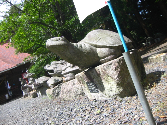 f:id:hateruna-yan:20200524231716j:plain f:id:hateruna-yan:20200524231716j:plain