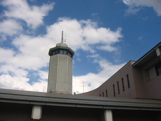 f:id:hateruna-yan:20200524231753j:plain