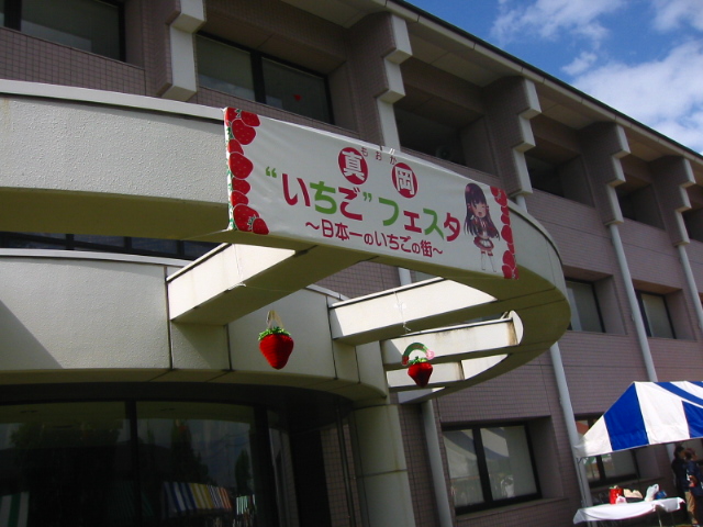 f:id:hateruna-yan:20200524231830j:plain f:id:hateruna-yan:20200524231830j:plain
