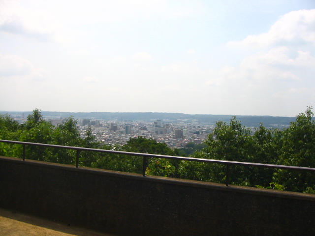 f:id:hateruna-yan:20200526230245j:plain