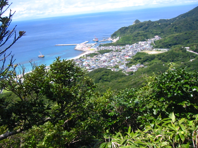 f:id:hateruna-yan:20200527175006j:plain