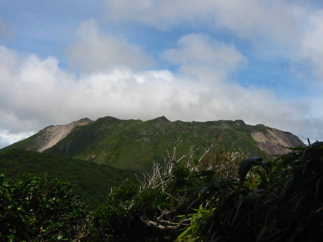f:id:hateruna-yan:20200527175829j:plain