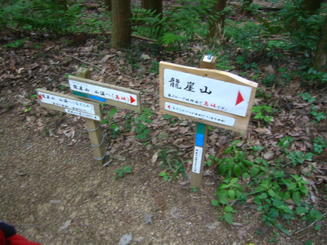 f:id:hateruna-yan:20200602204308j:plain