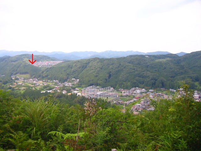 f:id:hateruna-yan:20200602204834j:plain