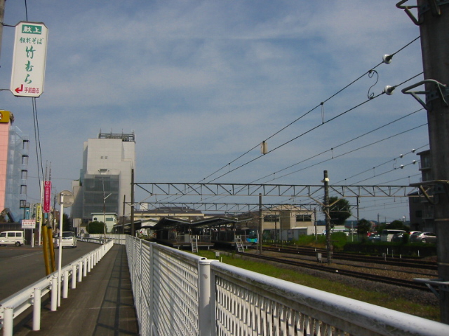f:id:hateruna-yan:20200604231925j:plain f:id:hateruna-yan:20200604231925j:plain