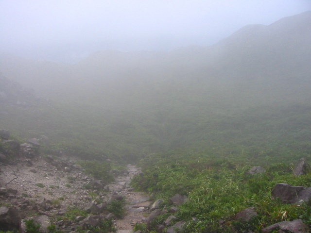 f:id:hateruna-yan:20200628122132j:plain