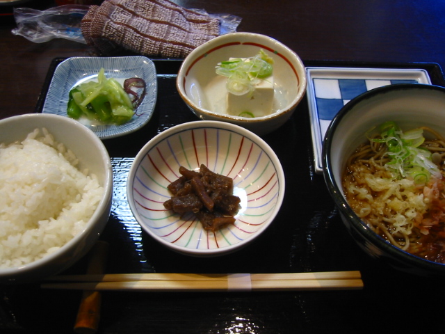 f:id:hateruna-yan:20200630175106j:plain f:id:hateruna-yan:20200630175106j:plain