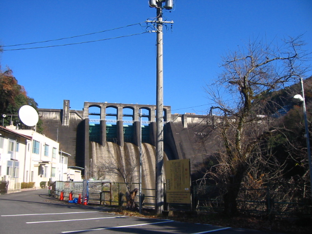 f:id:hateruna-yan:20200630175942j:plain
