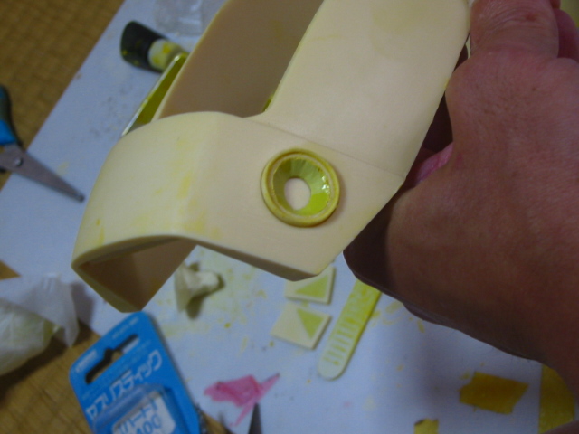 f:id:hateruna-yan:20200703194145j:plain