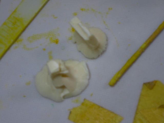 f:id:hateruna-yan:20200703194220j:plain