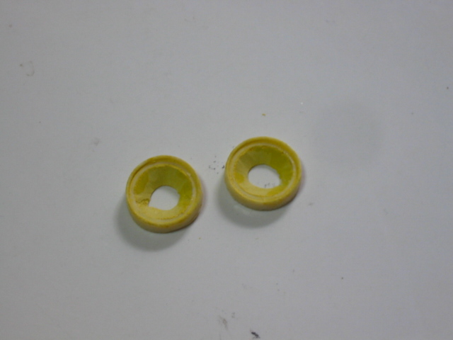 f:id:hateruna-yan:20200703194401j:plain