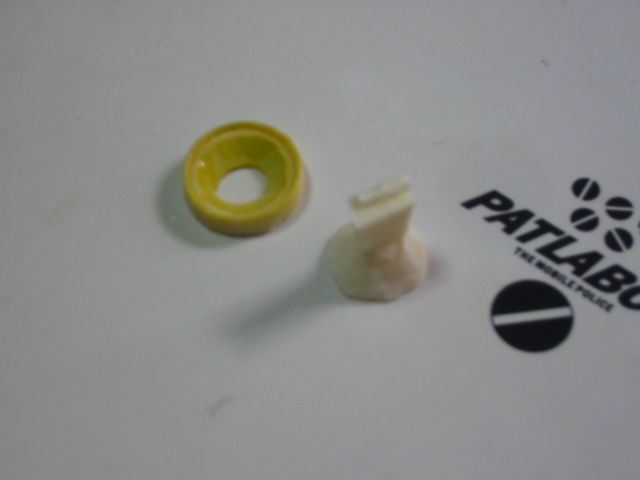 f:id:hateruna-yan:20200703194433j:plain