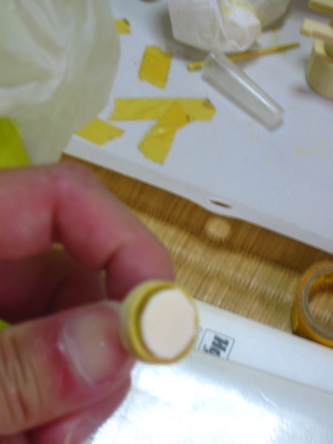 f:id:hateruna-yan:20200703194532j:plain