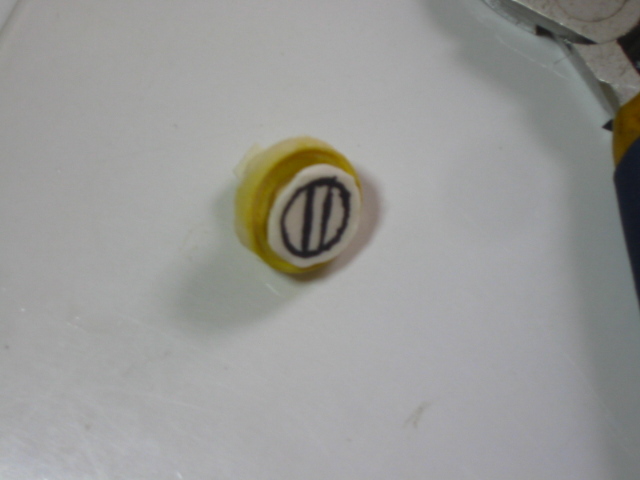 f:id:hateruna-yan:20200703194608j:plain