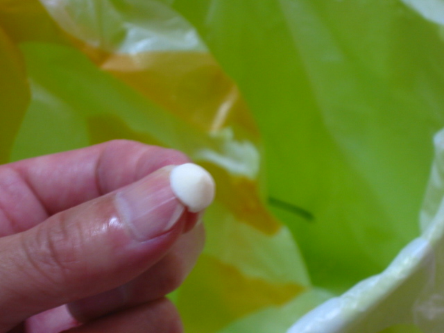 f:id:hateruna-yan:20200703194638j:plain