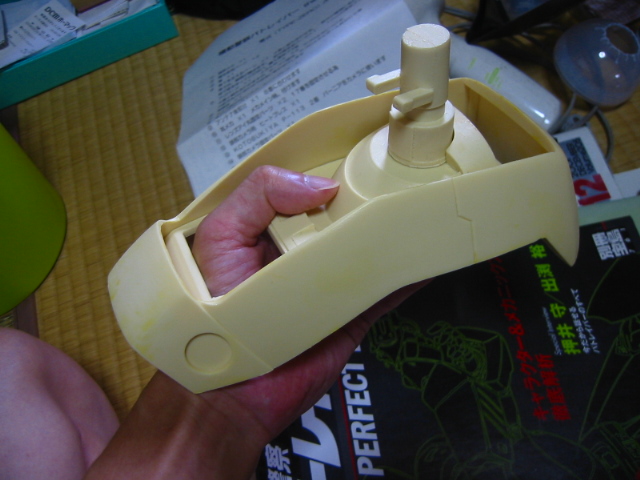 f:id:hateruna-yan:20200703195319j:plain