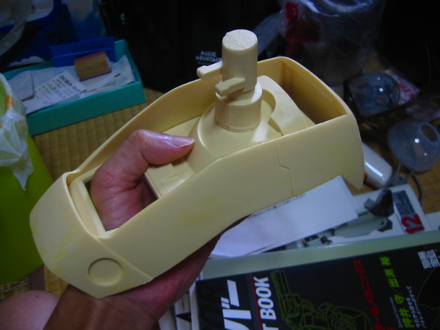 f:id:hateruna-yan:20200703195435j:plain