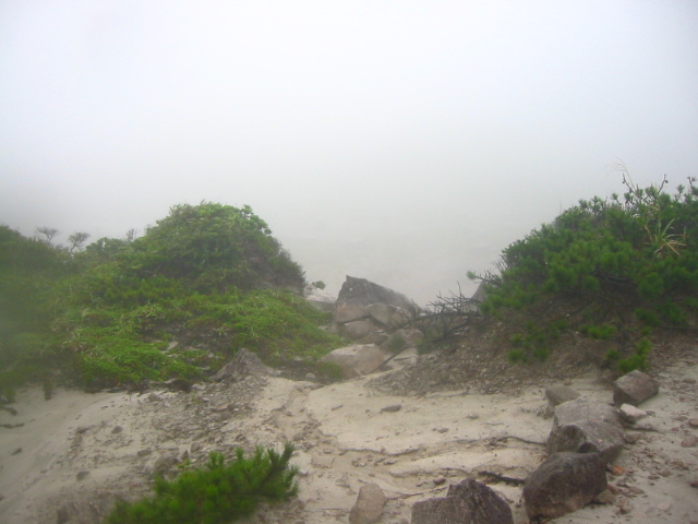 f:id:hateruna-yan:20200705201047j:plain