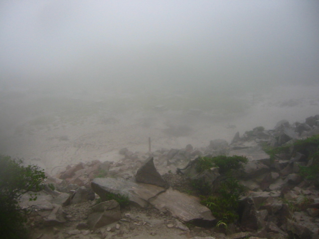 f:id:hateruna-yan:20200705201127j:plain