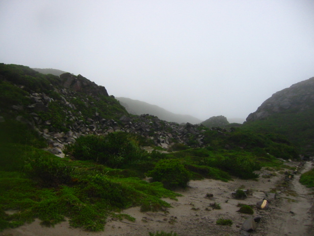 f:id:hateruna-yan:20200705201626j:plain