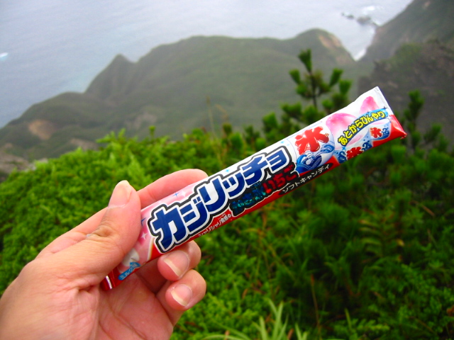 f:id:hateruna-yan:20200722193044j:plain