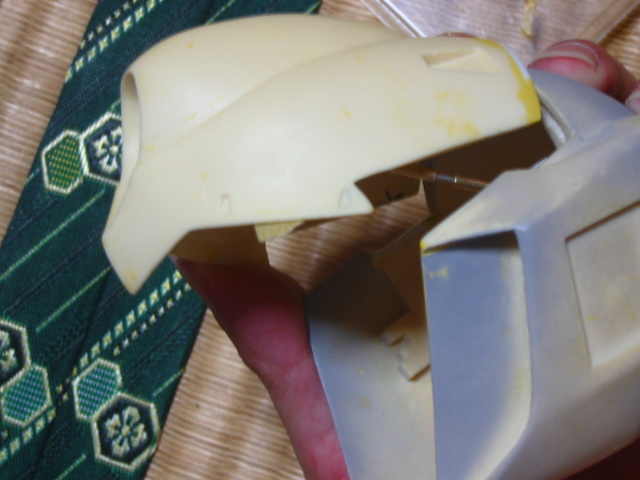 f:id:hateruna-yan:20200723132719j:plain f:id:hateruna-yan:20200723132719j:plain