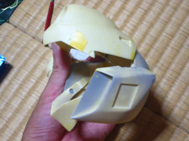 f:id:hateruna-yan:20200723133032j:plain f:id:hateruna-yan:20200723133032j:plain