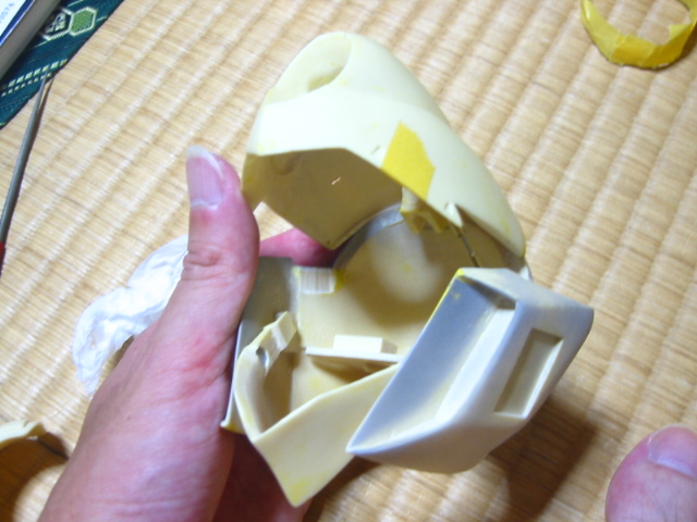f:id:hateruna-yan:20200723133131j:plain f:id:hateruna-yan:20200723133131j:plain