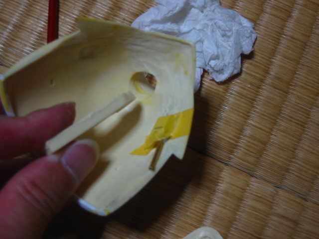 f:id:hateruna-yan:20200723133310j:plain f:id:hateruna-yan:20200723133310j:plain