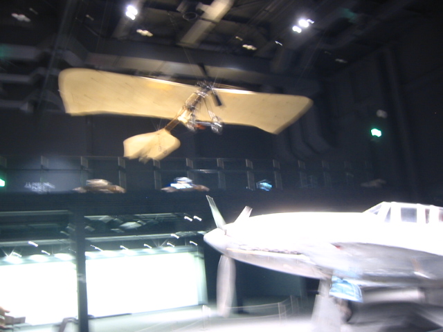 f:id:hateruna-yan:20200723135405j:plain