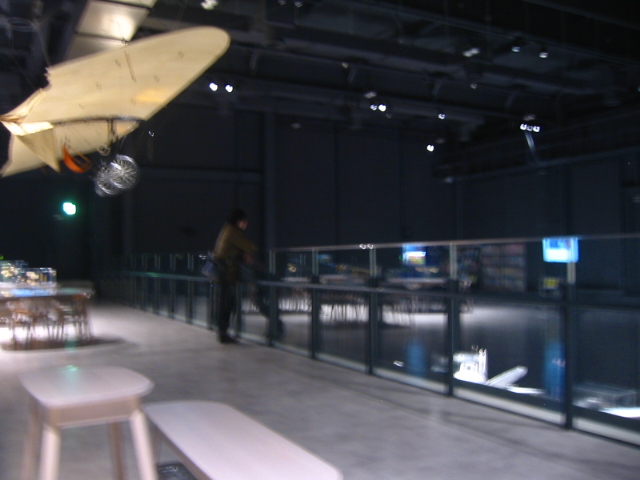 f:id:hateruna-yan:20200723135626j:plain