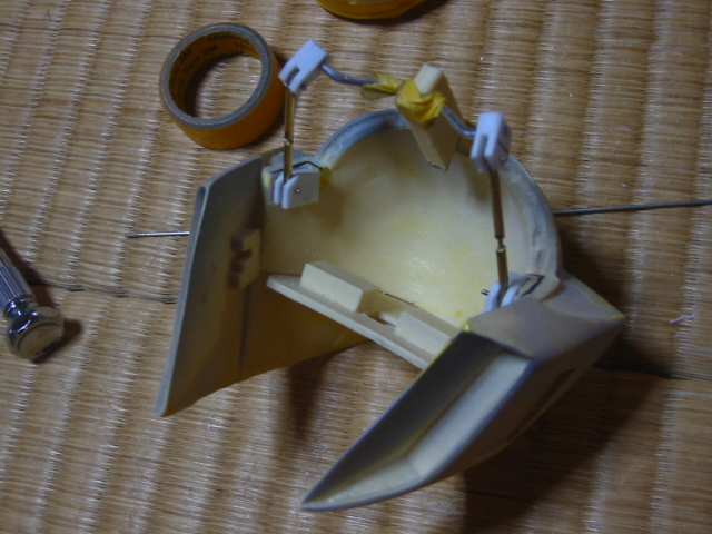 f:id:hateruna-yan:20200724110805j:plain