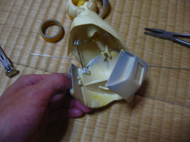 f:id:hateruna-yan:20200724110903j:plain