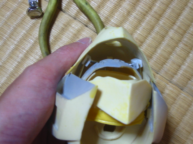 f:id:hateruna-yan:20200724111330j:plain