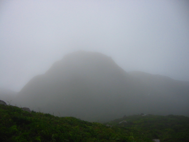f:id:hateruna-yan:20200725155055j:plain