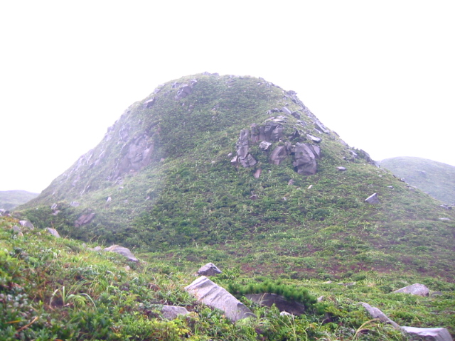 f:id:hateruna-yan:20200725155145j:plain