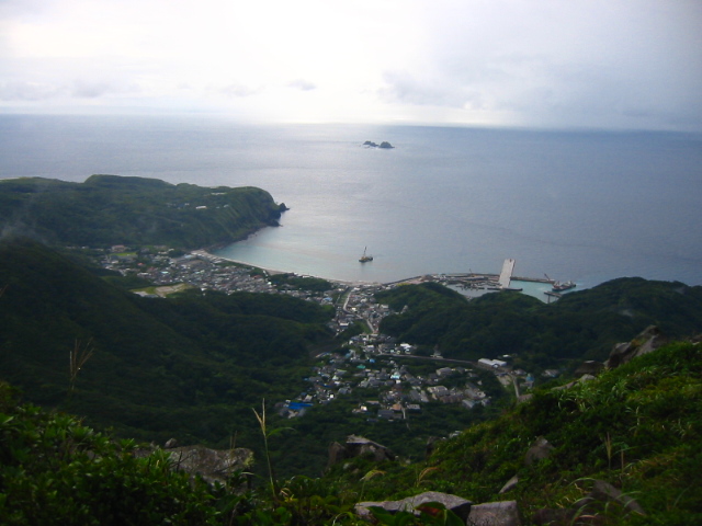f:id:hateruna-yan:20200731220923j:plain