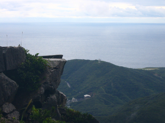 f:id:hateruna-yan:20200731221011j:plain