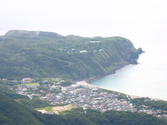 f:id:hateruna-yan:20200731221044j:plain