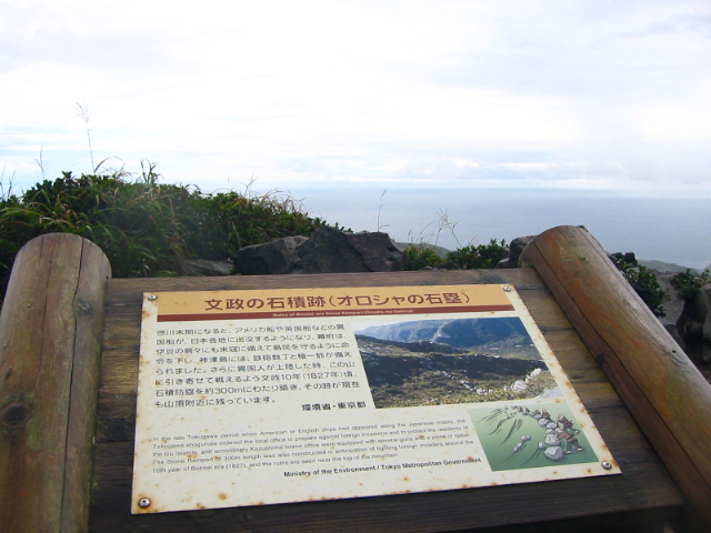 f:id:hateruna-yan:20200731221123j:plain