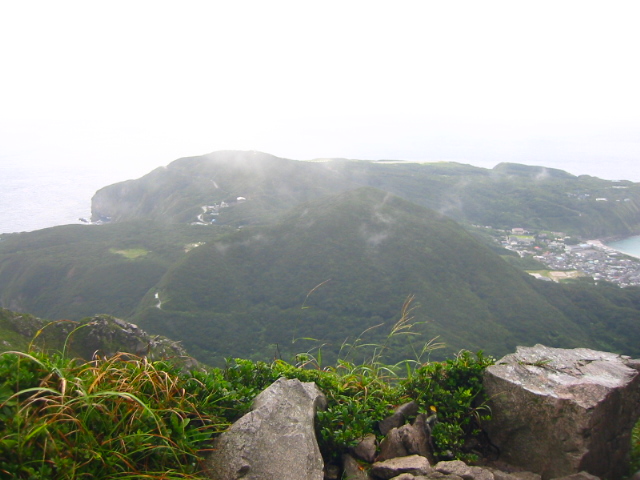 f:id:hateruna-yan:20200731221206j:plain