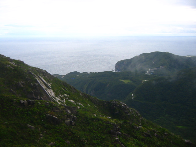 f:id:hateruna-yan:20200731221313j:plain