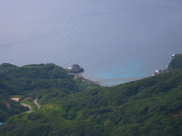 f:id:hateruna-yan:20200823060626j:plain