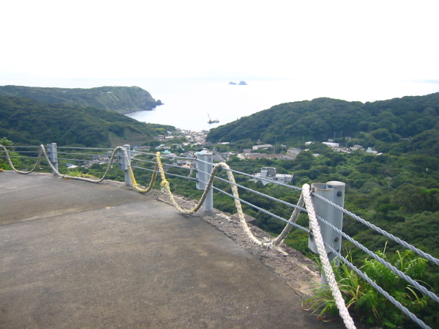 f:id:hateruna-yan:20200823061009j:plain