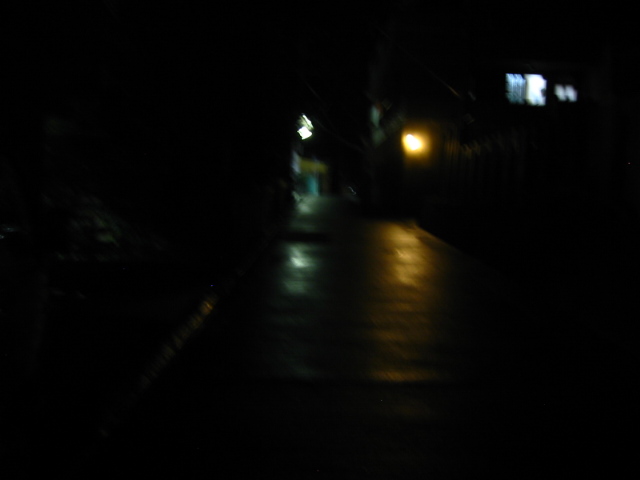 f:id:hateruna-yan:20200827190742j:plain