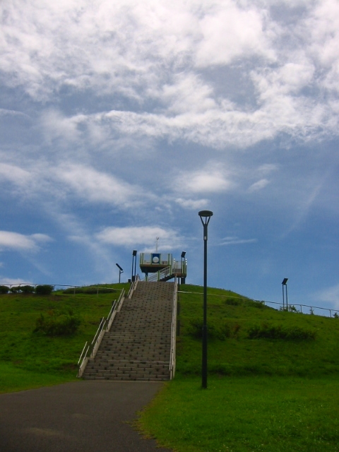 f:id:hateruna-yan:20200902051031j:plain