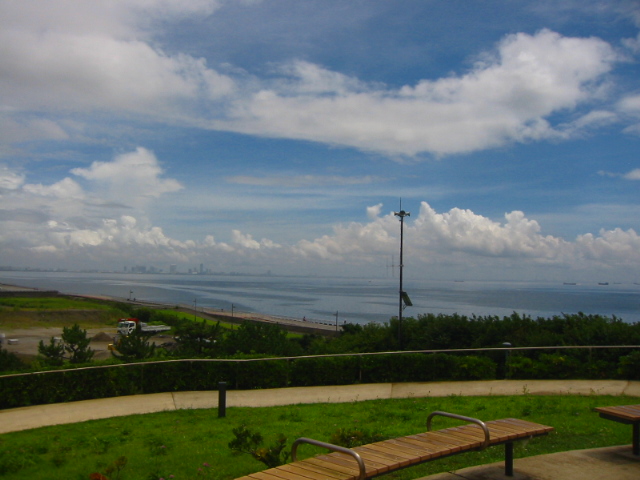 f:id:hateruna-yan:20200902051130j:plain