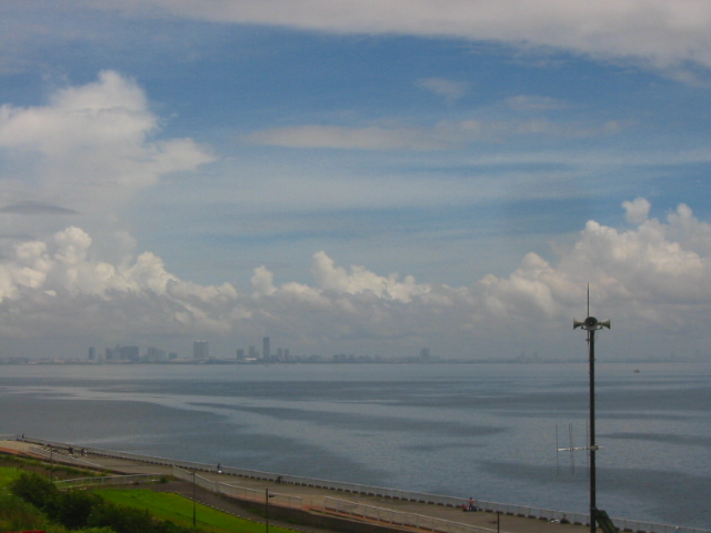 f:id:hateruna-yan:20200902051308j:plain