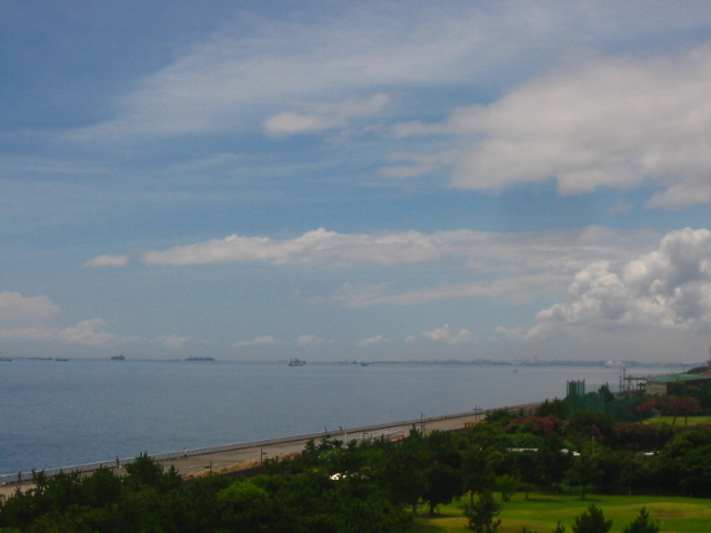 f:id:hateruna-yan:20200902051359j:plain